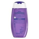 NIVEA Fresh Power Fruit 250ml Body Wash| Shower Gel with Real Fruit Extracts| Pure Glycerin for Instant Soft & Summer Fresh Skin|Microplastic Free |Clean, Healthy & Moisturized Skin - Fast UK Delivery - Image 6