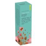 Aroma Magic Sunscreen Sun Block Lotion, SPF 30, 50ml & Aroma Magic White Tea & Chamomile Face Wash 100 ml - Fast UK Delivery - Image 6