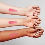 Miss Claire Soft Matte Lip Cream, 20 Pink, 6 g - Fast UK Delivery - Image 4