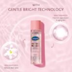 Cetaphil Bright Healthy Niacinamide Vitamin B3 Sea Daffodil Extract Radiance Refresh Toner Cream, - White, Pack of 150 ml - Fast UK Delivery - Image 5