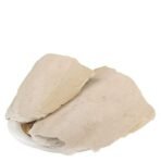 YUVIKA Samunder Fan - Samunder Jhaag - Sepiae Os (100 Grams) - Fast UK Delivery - Image 3