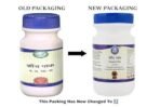 Kamdhenu Laboratories Kaunch Pak 200 grams, Pack of 1| For overall wellbeing, strength, stamina| Kapikacchu - Image 3