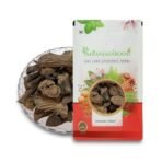 IndianJadiBooti Kaunch Root | Mucuna Root | Mucuna Pruriens | Kaunch ki Jad | Konch ki Jadd | Kounch Jadd | Cowhage | Kaunch mool root jad | 100 Grams Pack - Image 2