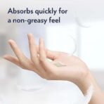 Vaseline Intensive Care Advanced Repair 72H Body Lotion-Imported, 400 ml (Pack of 1) (SG_B0193HLD5Q_US) - Fast UK Delivery - Image 5