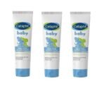 Cetaphil Baby Diaper Cream 70g - Pack of 3 - Fast UK Delivery - Image 2