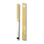 MyGlamm Wonder Glide Gel Eyeliner-Shadow-4.8gm - Fast UK Delivery