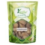 YUVIKA Suranjaan Kadvi - Suranajan Kadwi - Colchicum Luleum - Suranjan Bitter 100 Grams - Fast UK Delivery - Image 2