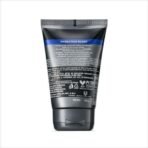 Dove Men+care Hydration Boost facewash for men, 100ml - Fast UK Delivery - Image 3