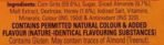 Kellogg's Corn Flakes, Real Almond and Honey, 650g (Extra 10%) - Fast UK Delivery - Image 6
