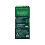 ORGANIC INDIA Tulsi Green Tea,Pomegranate,25 Tea Bags,2 Grams - Fast UK Delivery - Image 3