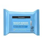 Neutrogena Makeup Remover Cleansing Towelettes 25 ct 2 Pack - Fast UK Delivery - Image 3