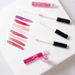 Wet n Wild Megaslicks Lip Gloss, Bronze Berry, 5.4g - Fast UK Delivery - Image 5