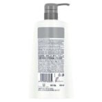 Dove Dandruff Care Shampoo for Dry, Itchy & Flaky Scalp, 650 ml - Fast UK Delivery - Image 3