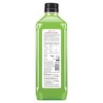 Alo frut Kiwi Fruit Drink with Tasty Aloevera Chunks & Juice | Goodness of Fruits and Aloevera | Ready-to-Serve Fruit -150 ml (Pack of 30) - Fast UK Delivery - Image 4