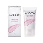 LAKME Lumi Cream,Moisturizer with highlighter, Enriched with Niacinamide for all skin type,30 gm (Pack of 2) - Fast UK Delivery - Image 4