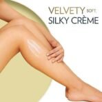 Vaseline Deep Moisture Silky Body Creme, 180 g. With Cera-Boost Technology for Silky Smooth Skin - Fast UK Delivery - Image 7