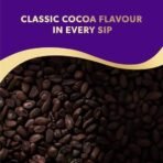 Cadbury Hot Chocolate Drink Powder Mix, 200 g - Fast UK Delivery - Image 6