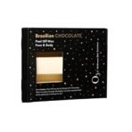 O3+ PEEL OF WHITE CHOCOLATE WAX 330G - Fast UK Delivery - Image 2