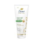 Dove Hair fall^ Rescue 1-min Conditioner with Bio-Protein Care and Amino Protein for weak and breakage prone hair,for upto 72 hours* of effortlessly detangled, stronger hair - Fast UK Delivery