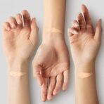 wet n wild Photo Focus Matte Foundation Stick Makeup, Soft Beige | Vegan & Cruelty-Free - Fast UK Delivery - Image 6