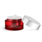 Colorbar Cosmetics Timeless Lift Miracle Lifting Day Cr?me, 25 g | Nourishing day creme | SPF 15 protects against harmful sun damage | Dermatologically tested - Fast UK Delivery - Image 3