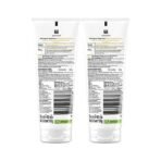 Neutrogena Deep Clean Foaming Cleanser, 100g (Pack of 2) - Fast UK Delivery - Image 3