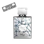 Armaf Club de Nuit Sillage Perfume Parent - Fast UK Delivery - Image 4