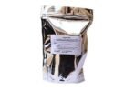 Organic Bites Dhaga Mishri (Thread Crystal) (900) - Fast UK Delivery - Image 3