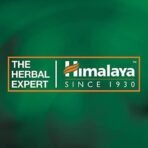 Himalaya Herbls Men Pimple Clear Neem Face Wash, 100ml - Fast UK Delivery - Image 7
