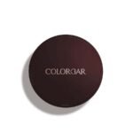 Colorbar Pro Matte Banana Powder For All Skin Type, 10 Gram, Beige | Full Coverage | Pressed Form | Unique Powder Net | Perfect Universal Shade. - Fast UK Delivery