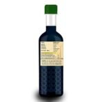 Dhampure Speciality Blueberry Fruit Mocktail Cocktail Vodka, Rum, Gin Mixer, Makes 10-12 Drinks Each Bottle, 900Ml (300Ml X 3 Bottles) Pour Add Stir & Sip Syrup Non Alcoholic Beverage - Fast UK Delivery - Image 3