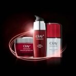 Olay Regenerist 3 Point Super Firming Moisturiser Cream Spf30-50 Ml - Fast UK Delivery - Image 6
