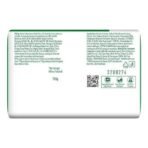 Dettol Original Germ Protection Bathing Bar Soaps - 150g Pack of 10|| Kills 99.99% germs - 1500g - Fast UK Delivery - Image 7