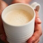 Horlicks Instant Is A Popular Malted Drink With Comforting And Satisfying Drink Experience 400gm Jar (UK) - Fast UK Delivery - Image 5