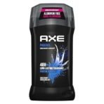 Axe Fresh Deodorant Stick For Men, Phoenix 3 Oz - Fast UK Delivery - Image 2