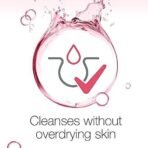 Neutrogena Oil-Free Pink Grape Face wash 150ml - Fast UK Delivery - Image 5