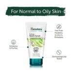 Himalaya Herbals Purifying Neem Scrub, 100gm - Fast UK Delivery - Image 7