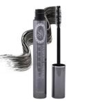 FASHION COLOUR Mascara | Waterproof | Lightweight | Quick Dry | Volumising | No-Clumping | Exclusive wand | Lengthning | 10ml - Fast UK Delivery - Image 2