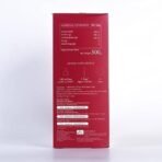 Makaibari Darjeeling Black Tea | Loose Leaf Tea 500 gm Pack | Black Tea Monocartoon Pack - Fast UK Delivery - Image 5