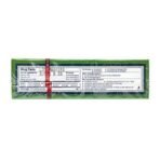 AXE Brand Universal Oil For Quick Relief of Cold & Headache 56ml - Fast UK Delivery - Image 5
