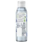 Nivea Naturally Good Body Wash, Plum Blossom & Oil Shower Gel, No Parabens, Vegan Formula, 98% Natural Origin Ingredients For Gentle Cleansing, 300ml - Fast UK Delivery - Image 7