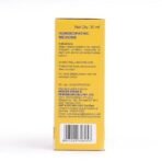 Dr. Bakshi's BAKSON'S HOMOEOPATHY Urination Aid Drops-30 ml (Pack of 2) - Image 3