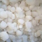 Organic Bites Banslochan (Tabashir) -200 gm - Fast UK Delivery - Image 2