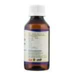 Kamdhenu Laboratories Kumkumadi Taila, 15ml | For Men and Women - Unisex | Ayurvedic Tailam | Face oil | Cruelty free - Image 5