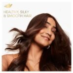 Dove Deep Repair Treatment Hair Mask For Damaged Hair With Bio Protein Care Sulphate & Paraben Free 120 ML - Fast UK Delivery - Image 7