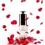 Colorbar Luminous Rose Boosting Oil, 35 ml | Rich in Pro Vitamin A, Vitamin C, Vitamin E | Hydrate, slow down aging, nourish deeply | Makes skin look healthy - Fast UK Delivery - Image 4