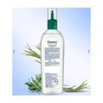Himalaya Herbals Anti-Dandruff Hair Oil, 100ml - Fast UK Delivery - Image 4