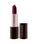 Colorbar Take Me As I Am Vegan Matte Lipstick Dare You-009 - Fast UK Delivery