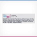 Sebamed Baby Lotion, 400Ml&Sebamed Baby Cream Extra Soft, 50Ml - Fast UK Delivery - Image 7