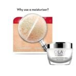 Olay Regenerist Revilatising Hydration Cream with SPF 15 | Hydrated, Plump, Bouncy Skin | With Hyaluronic Acid, Niacinamide and Peptides | Normal, Oily, Dry, Combination Skin | 50g - Fast UK Delivery - Image 6